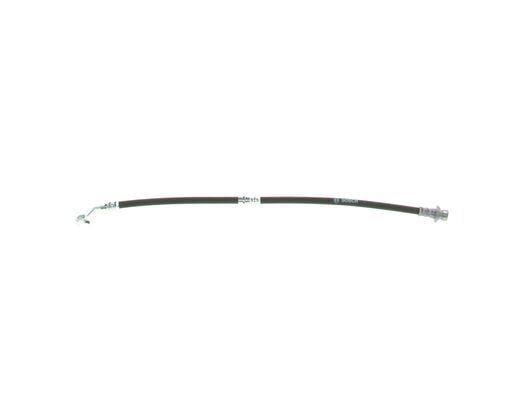 FREN HORTUMU; ARKA. 490.00 MM