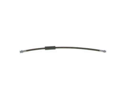 FREN HORTUMU; ARKA. 492.00 MM
