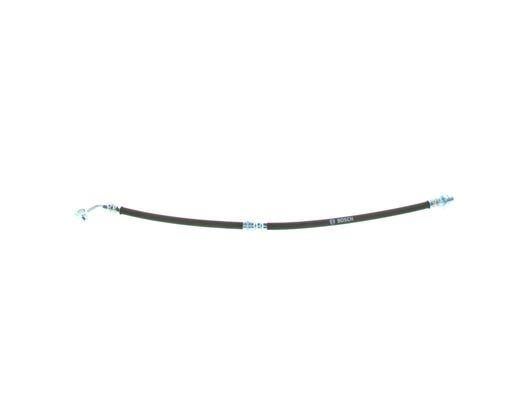 FREN HORTUMU; ARKA. 507.00 MM