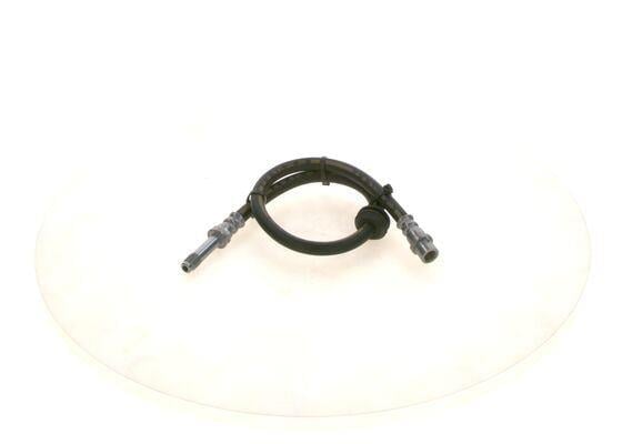 FREN HORTUMU; ARKA. 545.00 MM