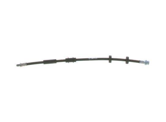 FREN HORTUMU; ARKA. 590.00 MM