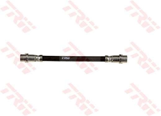 FREN HORTUMU AUDI A6 C5 4B2 A6 C5 AVANT 4B5 AUDI - FAW-AUDI A6 C5 4Y8 ARKA AKS. SAĞ. SOL. İÇ