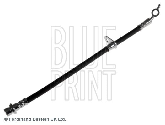 FREN HORTUMU AURIS 2006-12
