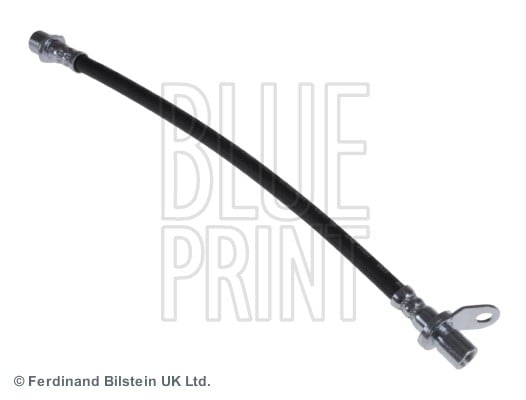 FREN HORTUMU AVENSIS 2000-03
