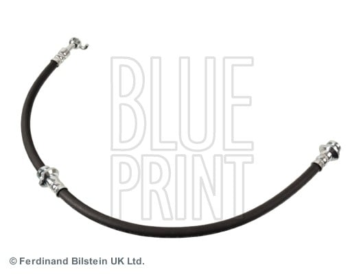 FREN HORTUMU BLUEBİRD SYLPHY. BLUEBİRD SYLPHY 4WD. LATİO. SYLPHY. TİİDA I. TİİDA I 4WD. VERSA
