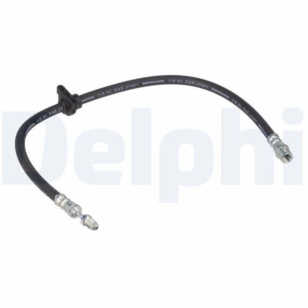 FREN HORTUMU BMW 2 SERIES-3 SERIES 11/2018>