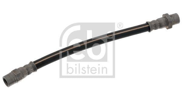 FREN HORTUMU BMW 3 E36 M3 3.0 1994-10>1995-07-BMW 3 E36 318 TDS 1995-01>1998-02-BMW 3 E36 328