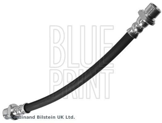 FREN HORTUMU C1 I
