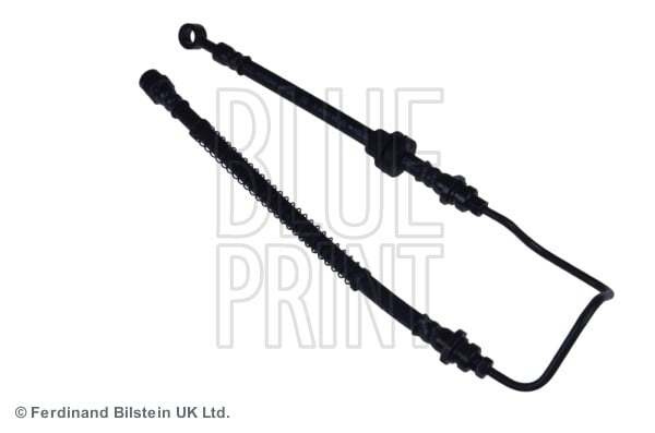 FREN HORTUMU CARENS 2000-06