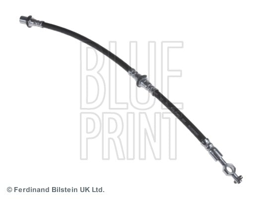 FREN HORTUMU CELICA 1989-94