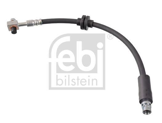 FREN HORTUMU CHEVROLET GM -OPEL-VAUXHALL ASTRA J ASTRA J CLASSİC ASTRA J CLASSİC CARAVAN ASTRA J CLA SSİC SPORTS TOURER ASTRA J SPORTS TOURER ASTRA J VAN-ASTRA VI ASTRA VI CARAVAN ASTRA VI VAN-CRUZE J