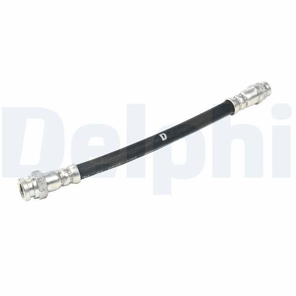 FREN HORTUMU CITROEN C3 C4 DS4 -DS DS4 -PEUGEOT 1007 3008 307 308 ARKA 08-2000>