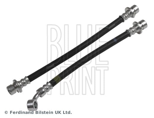 FREN HORTUMU CIVIC 2006-12