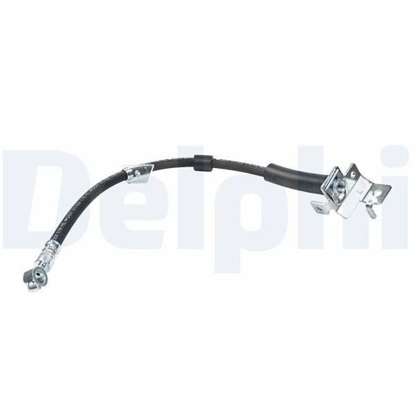 FREN HORTUMU FORD GALAXY-GALAXY VAN-S-MAX 01/2015>