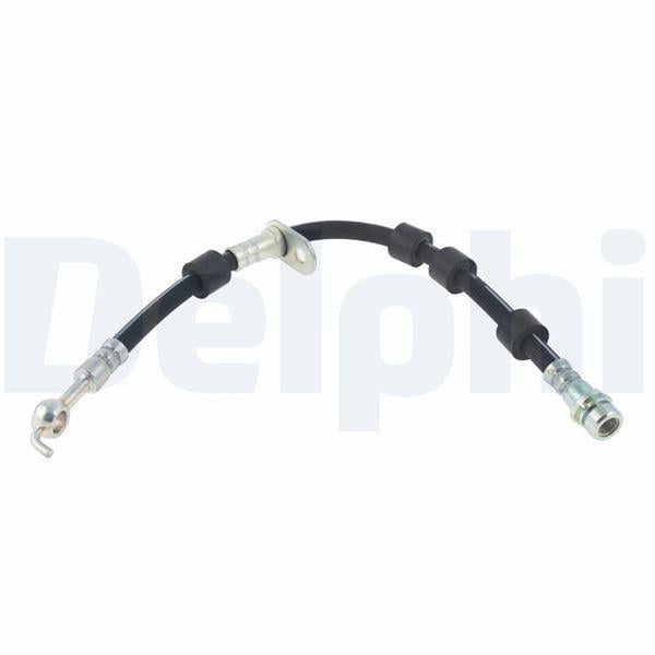FREN HORTUMU FORD KA 06/2016>