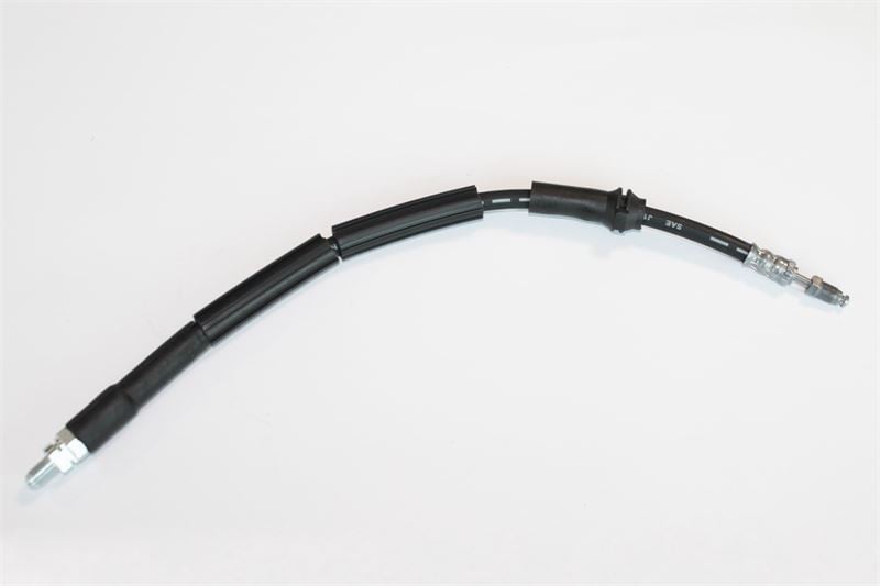 FREN HORTUMU FORD KA RB 09-96-11-08