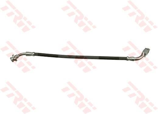 FREN HORTUMU-FORD-MAVERICK UDS-UNS NISSAN-PATHFINDER I WD21 -PICK UP D21 -PICK UP D22 -SILVIA S