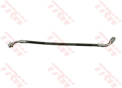 FREN HORTUMU-FORD-MAVERICK UDS-UNS NISSAN-PATHFINDER I WD21 -PICK UP D21 -PICK UP D22 -SILVIA S