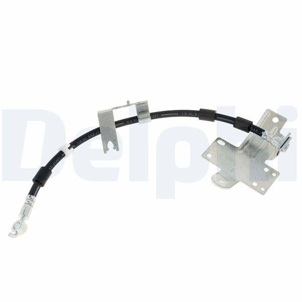 FREN HORTUMU FORD MONDEO 09/2012>