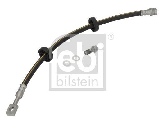 FREN HORTUMU FORD TRANSİT V 14 4X4 TRANSİT V 14 FWD TRANSİT V 14 RWD
