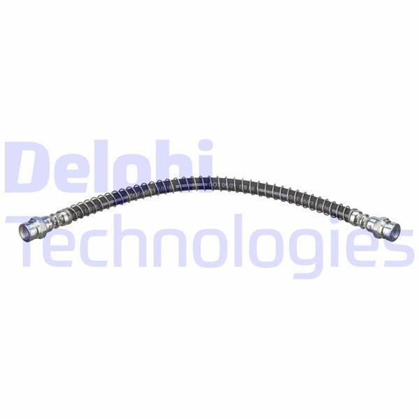 FREN HORTUMU HYUNDAI H1-H200-SATELLİTE-STAREX 06/1997-12/2007