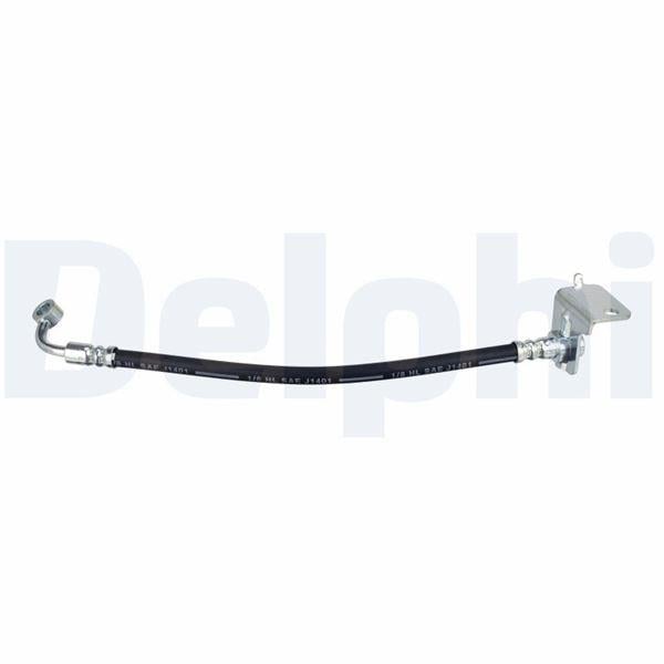 FREN HORTUMU HYUNDAI I10 08/2013>