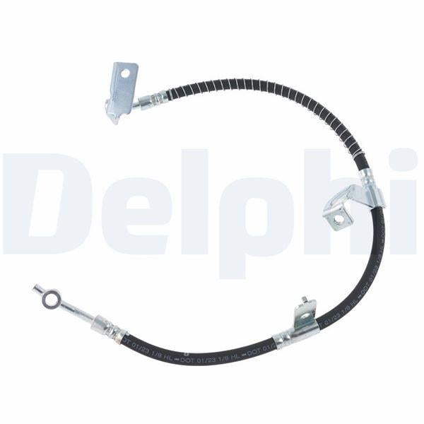 FREN HORTUMU HYUNDAI I40 01/2015-05/2019