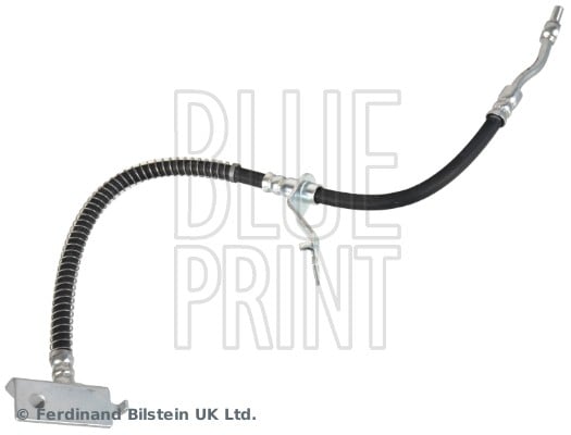 FREN HORTUMU İX20