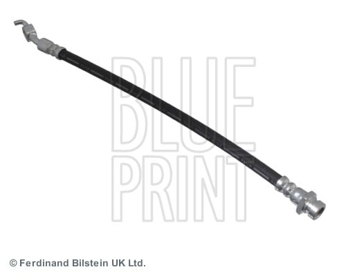 FREN HORTUMU İX35