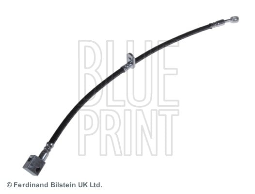 FREN HORTUMU JAZZ 1984-08
