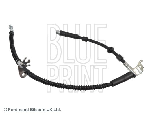 FREN HORTUMU LAND ROVER