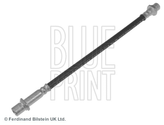 FREN HORTUMU LANDCRUISER 120 2002>