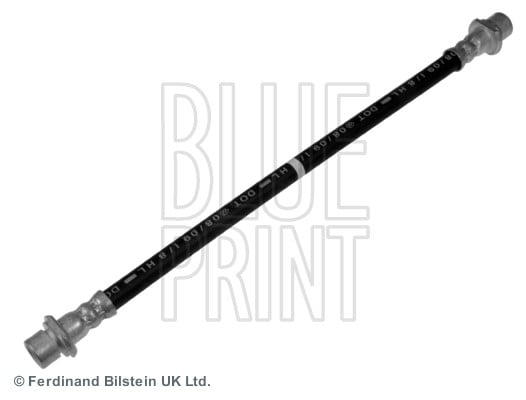 FREN HORTUMU LANDCRUISER 120 2002>