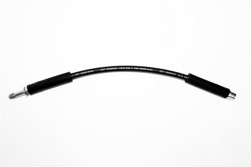 FREN HORTUMU MERCEDES A-CLASS W176 06-12-05-18-MERCEDES B-CLASS Sports Tourer W246. W242 10-11-1 2-18-MERCEDES CLA Coupe C117 01-13-03-19-MERCEDES CLA Shooting Brake X117 01-15-03-19-MERCEDES G
