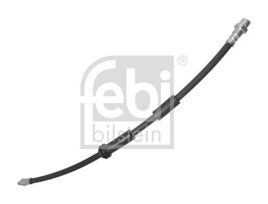 FREN HORTUMU MINI COOPER R56 LCI COOPER R56 COOPER CABRİO R57 LCI COOPER CABRİO R57 COOPER C LUBMAN R55 LCI COOPER CLUBMAN R55 COOPER CLUBVAN R55 LCI COOPER COUPE R58 COOPER D R56 LCI