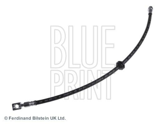 FREN HORTUMU MİNİ
