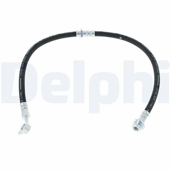 FREN HORTUMU NISSAN PULSAR-TİİDA 08/2012>