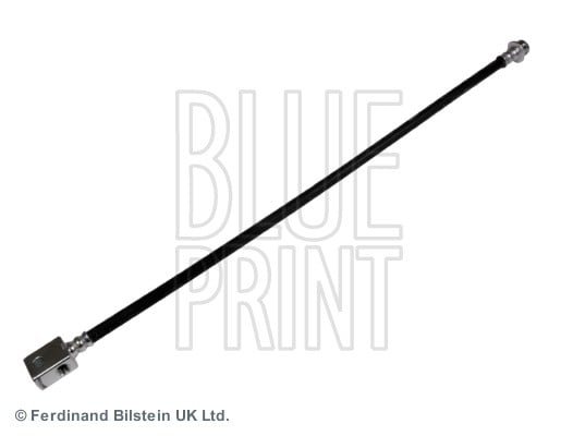 FREN HORTUMU NP300/HARDBODY