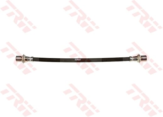 FREN HORTUMU ÖN AKS ARKA AKS SAĞ ARKA AKS SAĞ MERKEZ SOL İÇ DAIHATSU HIJET BUS-HIJET PLATFORM/CHASSİ S U20 -HIJET VAN S8 TOYOTA COROLLA E7 -COROLLA E8 -COROLLA COUPE AE86 -COROLLA COUPE E9 -CORO