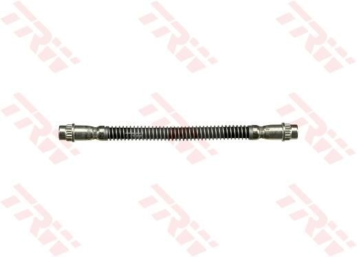 FREN HORTUMU ÖN AKS ARKA AKS SAĞ MERKEZ SOL İÇ PEUGEOT 405 I 15B -405 I BREAK 15E -405 II 4B -405 II BREAK 4E -605 6B RENAULT AVANTIME DE0 -ESPACE III JE0 -SPORT SPIDER EF0 -TWINGO I C06 -TW