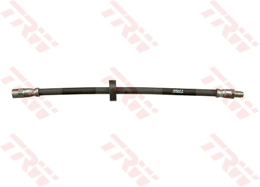 FREN HORTUMU ÖN AKS ARKA AKS SAĞ MERKEZ SOL VOLVO 240 P242-P244 -740 744 -740 KOMBİ 745 -760 704 -764 -760 KOMBİ 704-765 -780 782 -940 944 -940 II 944 -940 II ESTATE 945 -940 KOMBİ 945 -960