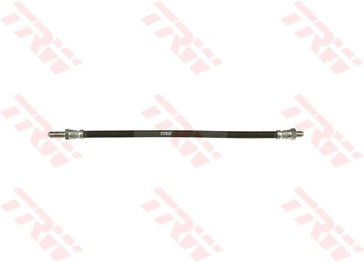 FREN HORTUMU ÖN AKS ARKA AKS SAĞ SOL AUSTIN-HEALEY SPRITE MK.I CONVERTİBLE-SPRITE MK.II CONVERTİBLE- SPRITE MK.III CONVERTİBLE-SPRITE MK.IV CONVERTİBLE MG MGB GT-MIDGET -