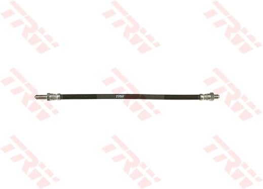 FREN HORTUMU ÖN AKS ARKA AKS SAĞ SOL AUSTIN-HEALEY SPRITE MK.I CONVERTİBLE-SPRITE MK.II CONVERTİBLE- SPRITE MK.III CONVERTİBLE-SPRITE MK.IV CONVERTİBLE MG MGB GT-MIDGET -