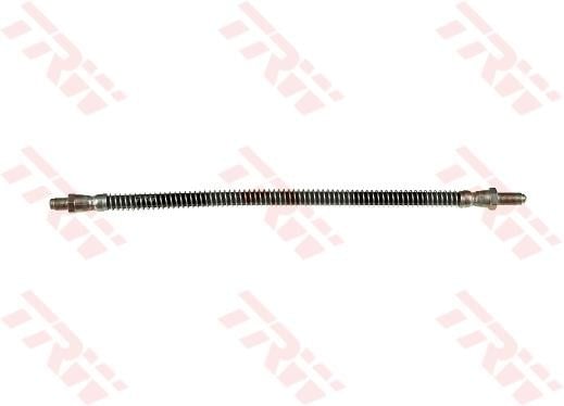 FREN HORTUMU ÖN AKS ARKA AKS SAĞ SOL DAIMLER 2.8 - 5.3-DAIMLER XJ4 -XJ 40-81 JAGUAR XJ XJ40-XJ81 LAND ROVER 110/127 LDH -90 I LDV -DEFENDER CABRİO L316 -DEFENDER PİCK UP L316 -DEFENDER STATİON