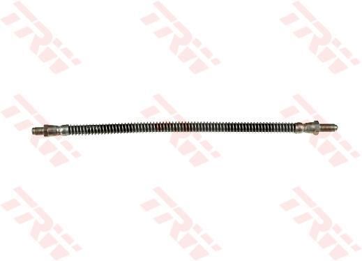 FREN HORTUMU ÖN AKS ARKA AKS SAĞ SOL DAIMLER 2.8 - 5.3-DAIMLER XJ4 -XJ 40-81 JAGUAR XJ XJ40-XJ81 LAND ROVER 110/127 LDH -90 I LDV -DEFENDER CABRİO L316 -DEFENDER PİCK UP L316 -DEFENDER STATİON