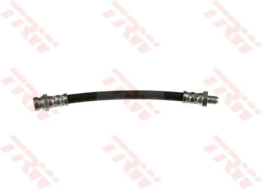 FREN HORTUMU ÖN AKS ARKA AKS SAĞ SOL İÇ DIŞ HYUNDAI PONY X-1 -PONY X-2 MITSUBISHI COLT I A15A -C OLT II C1A -COLT III C5A -CORDIA A21A-AB-AC -DELICA / SPACE GEAR-ECLIPSE I D2A -GALANT IV A16 -