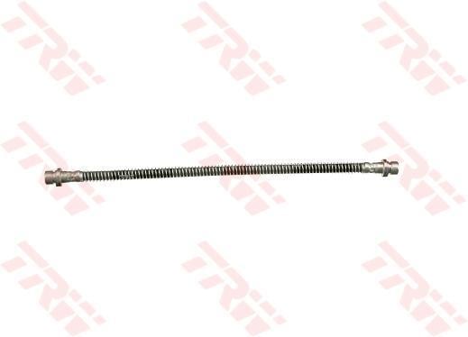 FREN HORTUMU ÖN AKS ARKA AKS SAĞ SOL LAND ROVER DISCOVERY I LJ -RANGE ROVER I-RANGE ROVER II P38A -