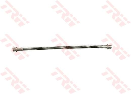 FREN HORTUMU ÖN AKS ARKA AKS SAĞ SOL LAND ROVER DISCOVERY I LJ -RANGE ROVER I-RANGE ROVER II P38A -
