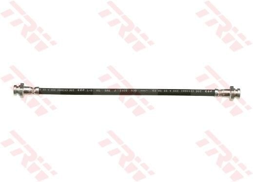 FREN HORTUMU ÖN AKS ARKA AKS SAĞ SOL NISSAN 200SX COUPE S14 -ALMERA I N15 -ALMERA I HATCHBACK N15 -PRAIRIE M10-NM10 -PRAIRIE PRO M11 -SILVIA S15 -