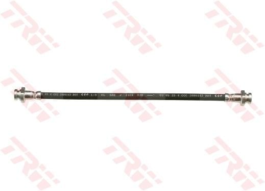 FREN HORTUMU ÖN AKS ARKA AKS SAĞ SOL NISSAN 200SX COUPE S14 -ALMERA I N15 -ALMERA I HATCHBACK N15 -PRAIRIE M10-NM10 -PRAIRIE PRO M11 -SILVIA S15 -